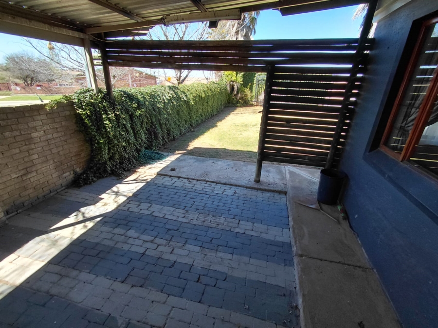 3 Bedroom Property for Sale in Parys Free State